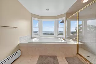 10 Soluri Ln, Tomkins Cove, NY 10986 - Photo 46