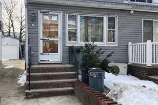 32-26 204th St, Bayside, NY 11361 - Photo 1