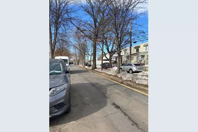 3226 204th Street, Bayside, NY 11361 - Photo 4