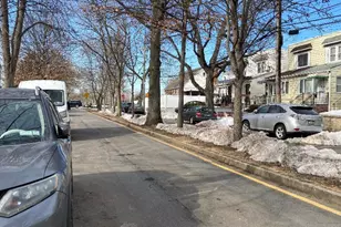 32-26 204th St, Bayside, NY 11361 - Photo 4