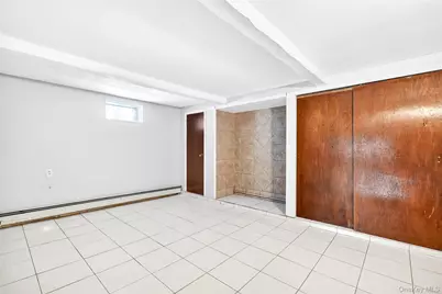 24 Old Knollwood Road, White Plains, NY 10607 - Photo 44