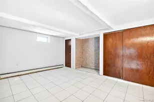 24 Old Knollwood Rd, White Plains, NY 10607 - Photo 44