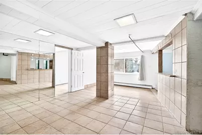 24 Old Knollwood Road, White Plains, NY 10607 - Photo 38