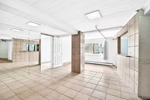 24 Old Knollwood Rd, White Plains, NY 10607 - Photo 38