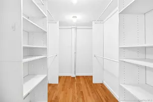 24 Old Knollwood Rd, White Plains, NY 10607 - Photo 12