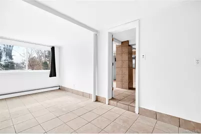 24 Old Knollwood Road, White Plains, NY 10607 - Photo 42