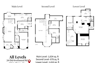 24 Old Knollwood Rd, White Plains, NY 10607 - Photo 40