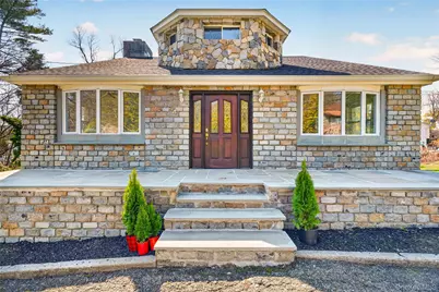 24 Old Knollwood Road, White Plains, NY 10607 - Photo 46