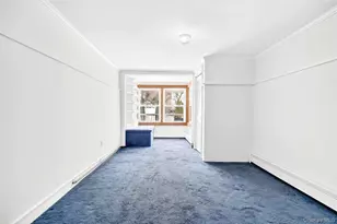 24 Old Knollwood Rd, White Plains, NY 10607 - Photo 16