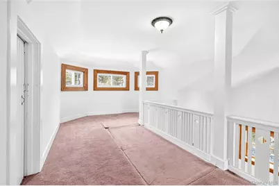 24 Old Knollwood Road, White Plains, NY 10607 - Photo 24