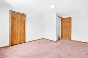 24 Old Knollwood Rd, White Plains, NY 10607 - Photo 22