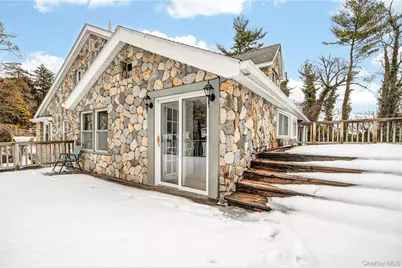 24 Old Knollwood Road, White Plains, NY 10607 - Photo 48