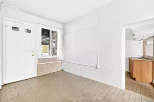 24 Old Knollwood Rd, White Plains, NY 10607 - Photo 32