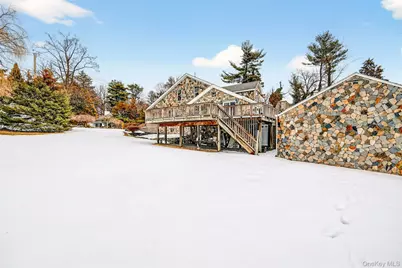 24 Old Knollwood Road, White Plains, NY 10607 - Photo 46