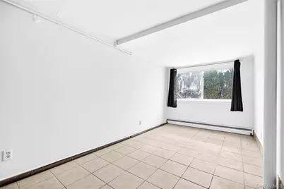 24 Old Knollwood Road, White Plains, NY 10607 - Photo 40