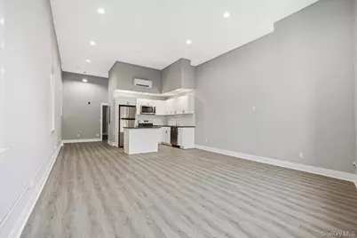 47 Beekman Avenue #24, Sleepy Hollow, NY 10591 - Photo 4