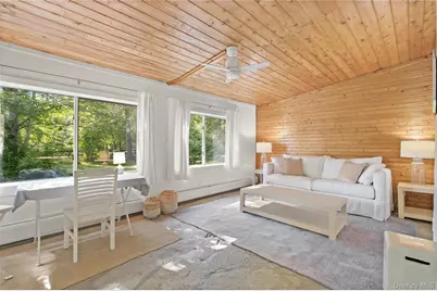 48 Decker Road, Stanford, NY 12581 - Photo 8