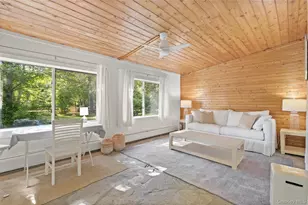 48 Decker Rd, Stanford, NY 12581 - Photo 8