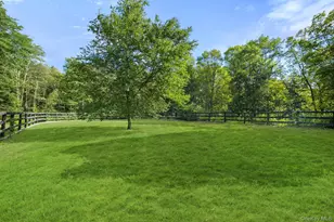 48 Decker Rd, Stanford, NY 12581 - Photo 24