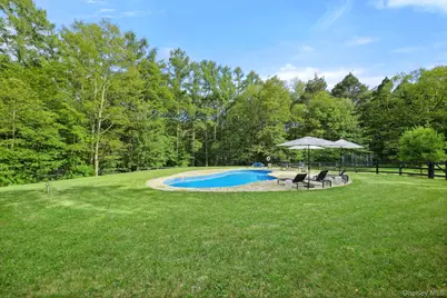 48 Decker Road, Stanford, NY 12581 - Photo 22