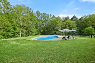 48 Decker Rd, Stanford, NY 12581 - Photo 22