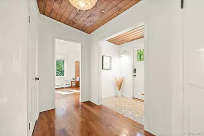 48 Decker Road, Stanford, NY 12581 - Photo 18