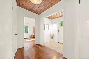 48 Decker Rd, Stanford, NY 12581 - Photo 18