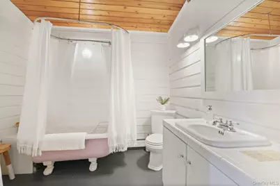 48 Decker Road, Stanford, NY 12581 - Photo 12