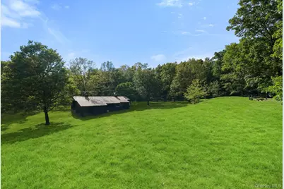 48 Decker Road, Stanford, NY 12581 - Photo 26