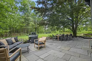 48 Decker Rd, Stanford, NY 12581 - Photo 20