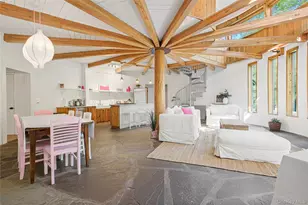 48 Decker Rd, Stanford, NY 12581 - Photo 4