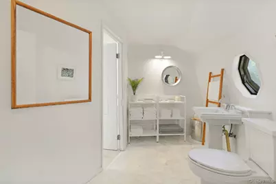 48 Decker Road, Stanford, NY 12581 - Photo 16