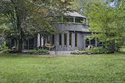 48 Decker Road, Stanford, NY 12581 - Photo 2