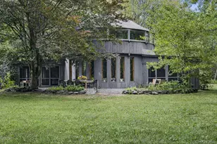 48 Decker Rd, Stanford, NY 12581 - Photo 2