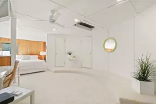 48 Decker Rd, Stanford, NY 12581 - Photo 14