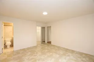 30 Lamb Ave, Saugerties, NY 12477 - Photo 6