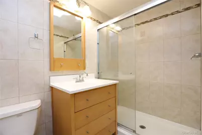 30 Lamb Avenue #1a, Saugerties, NY 12477 - Photo 8