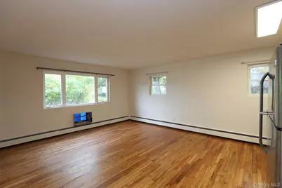 30 Lamb Avenue #1a, Saugerties, NY 12477 - Photo 4