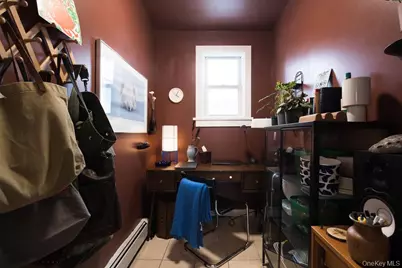 63 Thompson Street, Poughkeepsie, NY 12601 - Photo 14