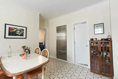 63 Thompson Street, Poughkeepsie, NY 12601 - Photo 6