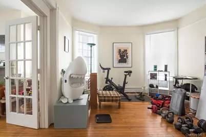 63 Thompson Street, Poughkeepsie, NY 12601 - Photo 10