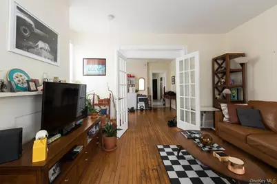 63 Thompson Street, Poughkeepsie, NY 12601 - Photo 8