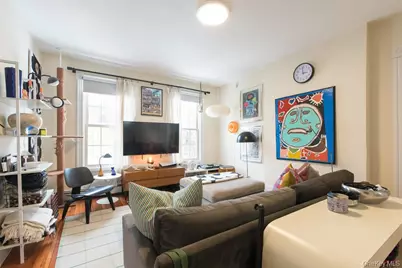 63 Thompson Street, Poughkeepsie, NY 12601 - Photo 12