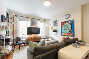 63 Thompson St, Poughkeepsie, NY 12601 - Photo 12