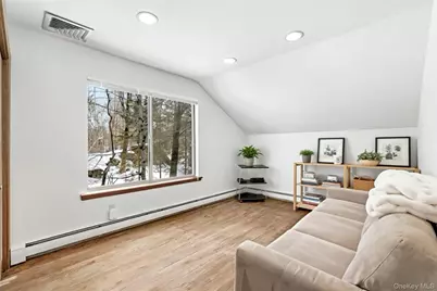 114 Old Lyme Road, Chappaqua, NY 10514 - Photo 20