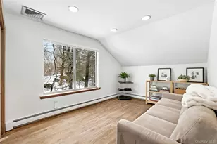 114 Old Lyme Rd, Chappaqua, NY 10514 - Photo 20