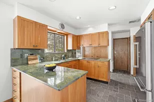 114 Old Lyme Rd, Chappaqua, NY 10514 - Photo 12