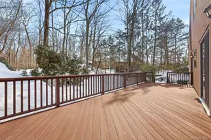 114 Old Lyme Rd, Chappaqua, NY 10514 - Photo 24