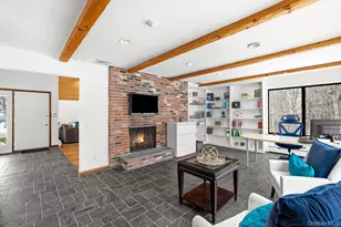 114 Old Lyme Rd, Chappaqua, NY 10514 - Photo 8