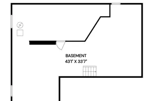 114 Old Lyme Rd, Chappaqua, NY 10514 - Photo 28